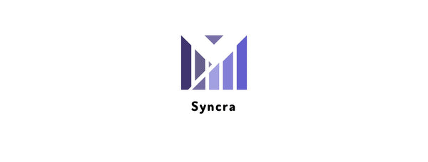 Syncra